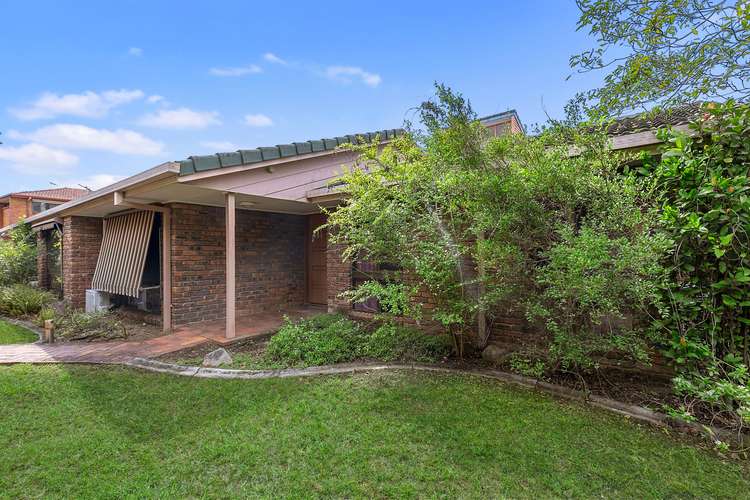 Third view of Homely house listing, 1 Traves Street, Chermside West QLD 4032