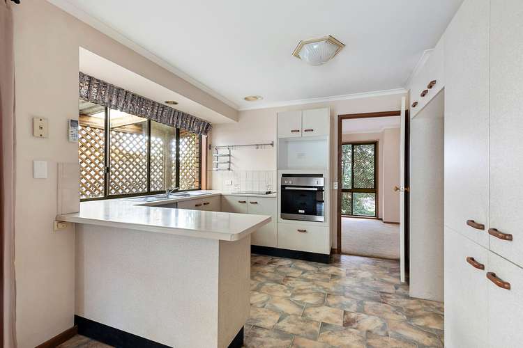 Fifth view of Homely house listing, 1 Traves Street, Chermside West QLD 4032