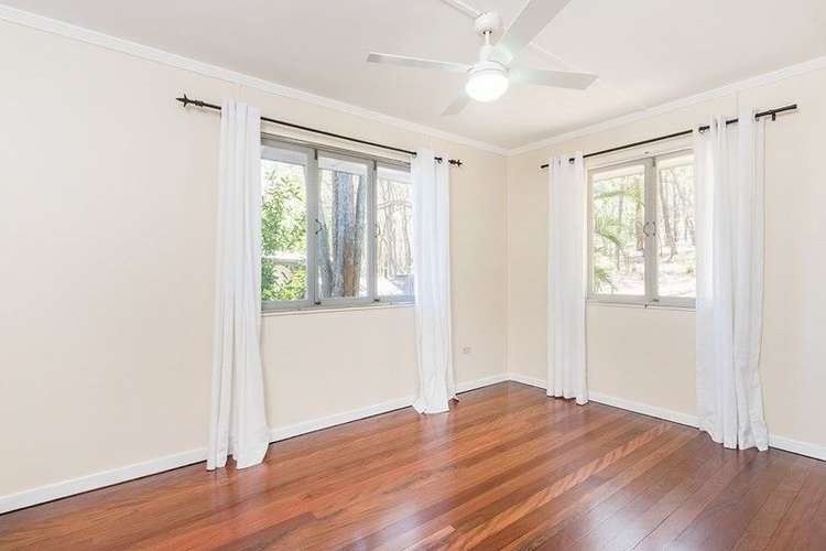 Fourth view of Homely house listing, 44 Milanion Crescent, Carindale QLD 4152