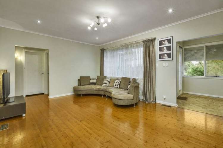 Fourth view of Homely house listing, 34 Sandra Street, Bulleen VIC 3105
