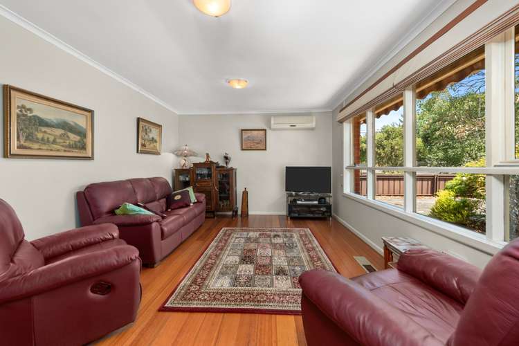 Fifth view of Homely house listing, 46 Homer Avenue, Croydon South VIC 3136