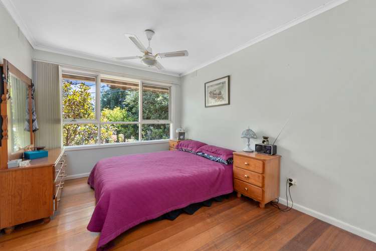 Sixth view of Homely house listing, 46 Homer Avenue, Croydon South VIC 3136