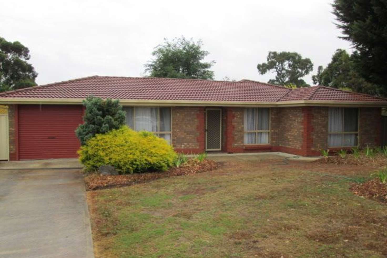 Main view of Homely house listing, 7 Hughes Street, Mount Barker SA 5251