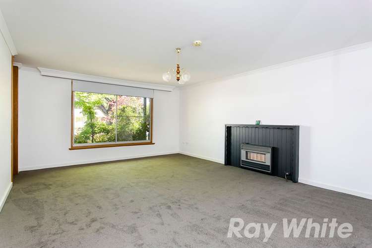 Third view of Homely house listing, 61 West Parkway, Colonel Light Gardens SA 5041