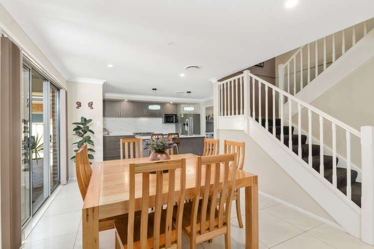 Fifth view of Homely house listing, 15 Mimosa Place, Braemar NSW 2575