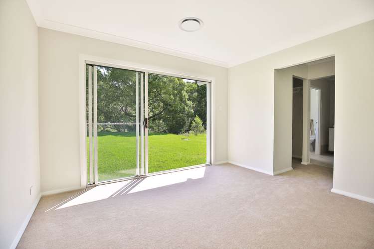 Fifth view of Homely house listing, 107 Parker Crescent, Berry NSW 2535