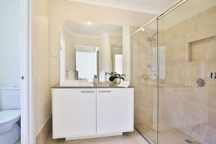 Sixth view of Homely house listing, 107 Parker Crescent, Berry NSW 2535