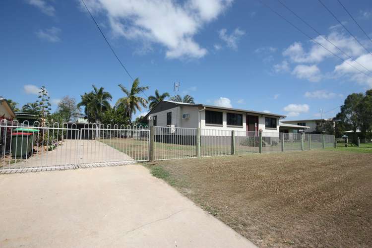 Second view of Homely house listing, 12 Milan Street, Ayr QLD 4807