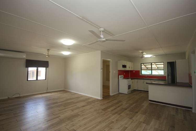 Fourth view of Homely house listing, 12 Milan Street, Ayr QLD 4807