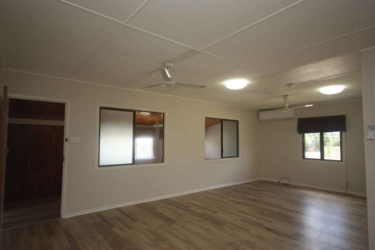 Fifth view of Homely house listing, 12 Milan Street, Ayr QLD 4807