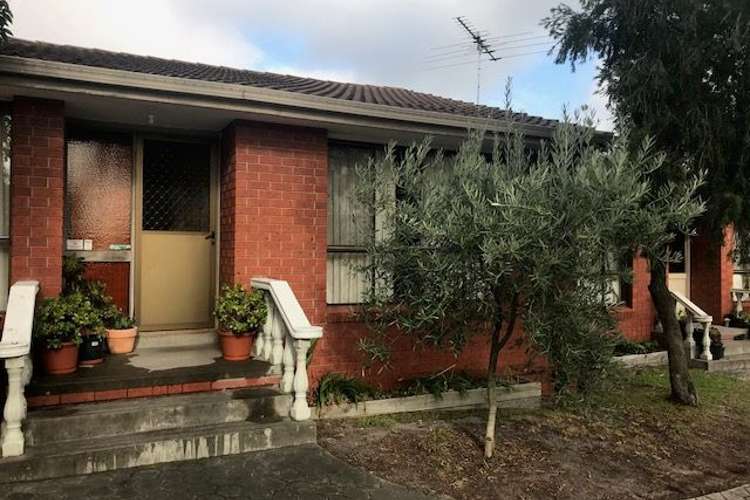 Main view of Homely unit listing, 2/237 Westall Road, Clayton South VIC 3169