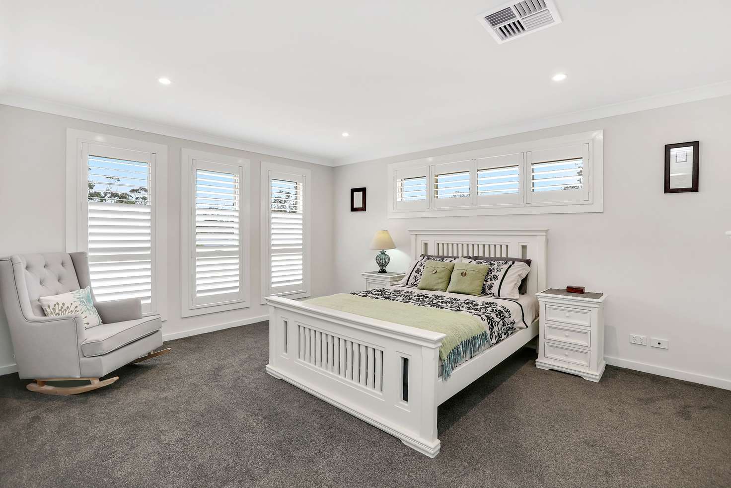 Main view of Homely house listing, 37 St Elmo Avenue, Blackheath NSW 2785