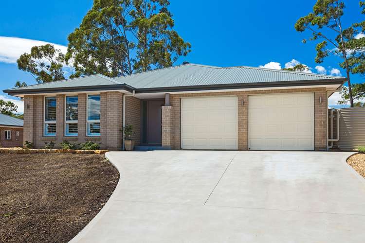 Second view of Homely house listing, 37 St Elmo Avenue, Blackheath NSW 2785