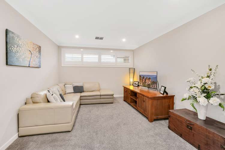 Fourth view of Homely house listing, 37 St Elmo Avenue, Blackheath NSW 2785