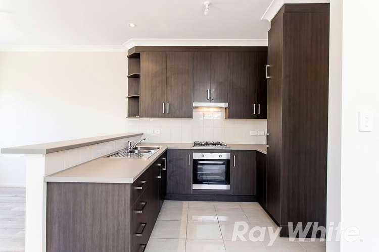 Fourth view of Homely townhouse listing, 1/34 Millicent Street, Athol Park SA 5012