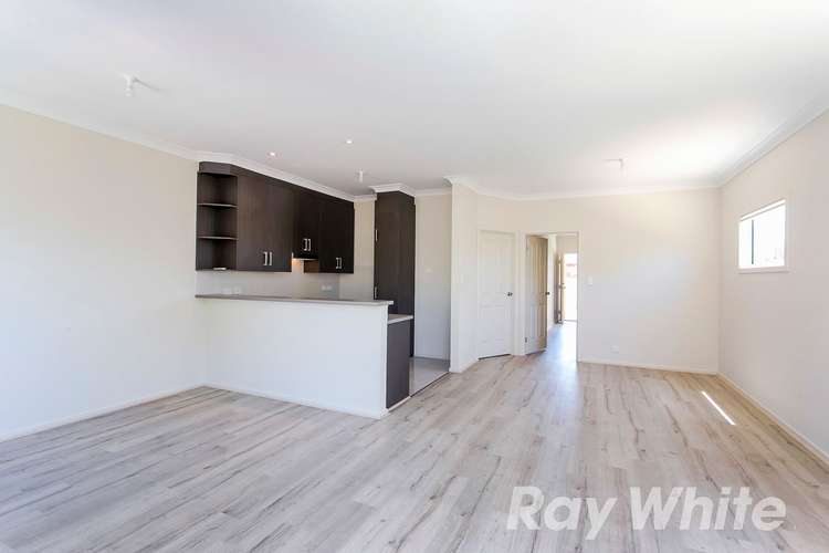 Fifth view of Homely townhouse listing, 1/34 Millicent Street, Athol Park SA 5012