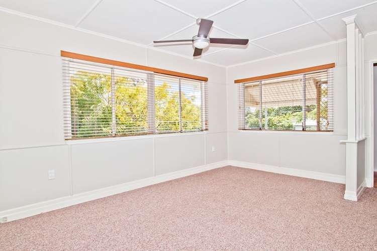 Second view of Homely house listing, 11 Abney Street, Moorooka QLD 4105