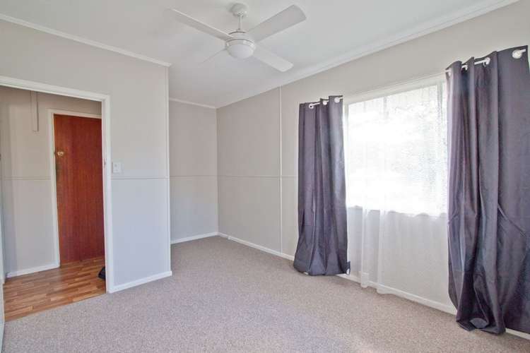 Fourth view of Homely house listing, 11 Abney Street, Moorooka QLD 4105