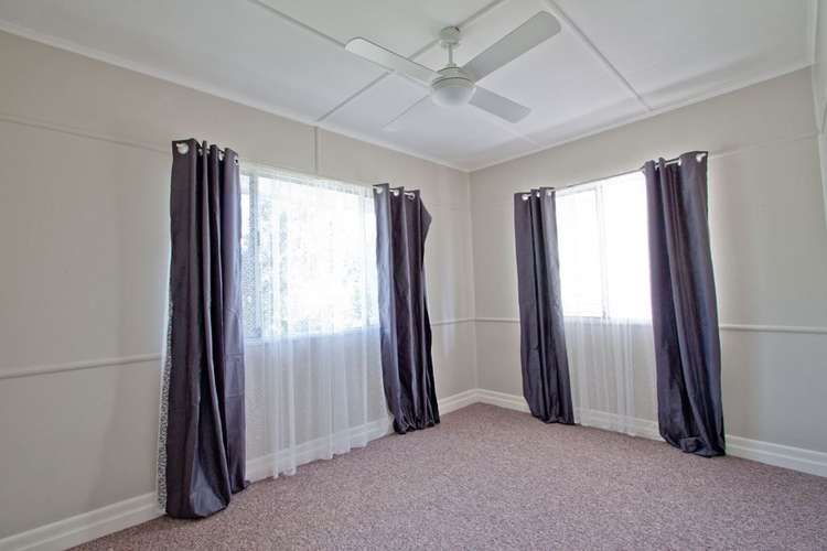 Fifth view of Homely house listing, 11 Abney Street, Moorooka QLD 4105