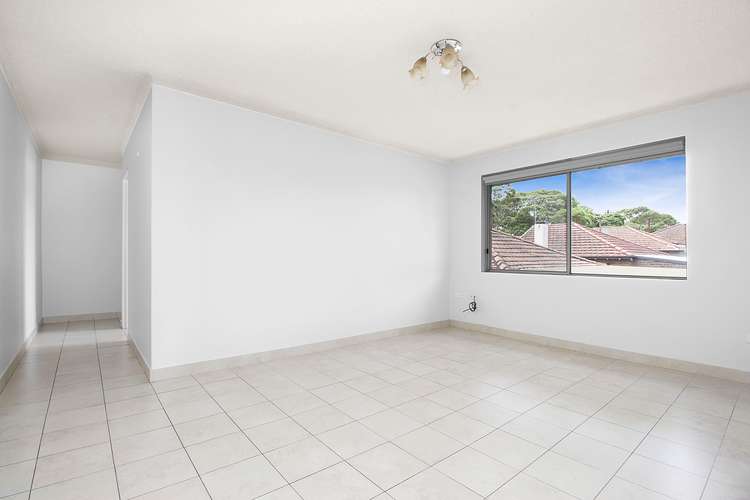 Second view of Homely unit listing, 5/86 Knox Street, Belmore NSW 2192