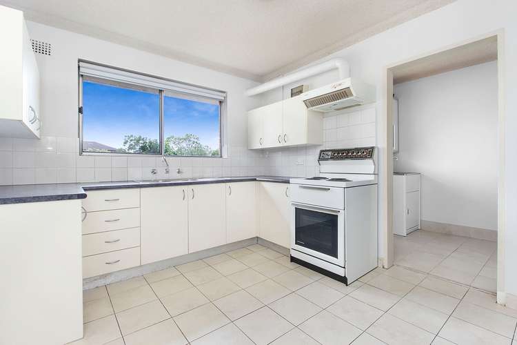 Third view of Homely unit listing, 5/86 Knox Street, Belmore NSW 2192