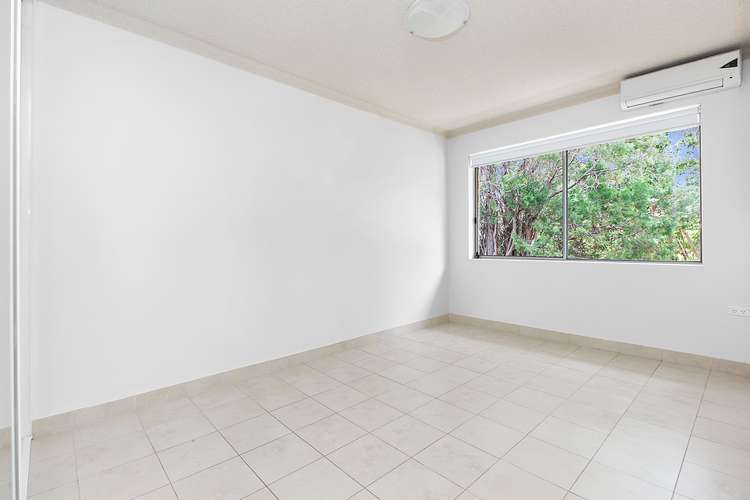 Fourth view of Homely unit listing, 5/86 Knox Street, Belmore NSW 2192