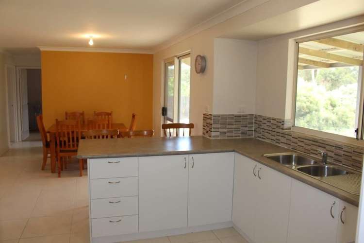 Third view of Homely house listing, 6 Glendale Close, Denmark WA 6333