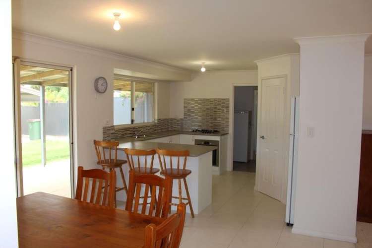 Fifth view of Homely house listing, 6 Glendale Close, Denmark WA 6333
