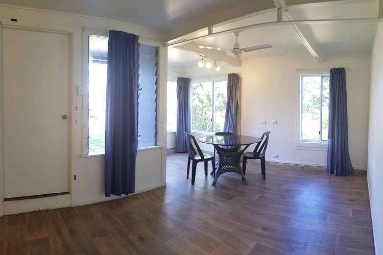 Third view of Homely apartment listing, 1/3 Simmons Street, Airlie Beach QLD 4802