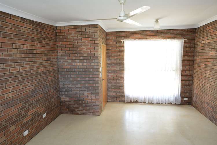 Second view of Homely unit listing, 20/19 Marmion Street, Carnarvon WA 6701