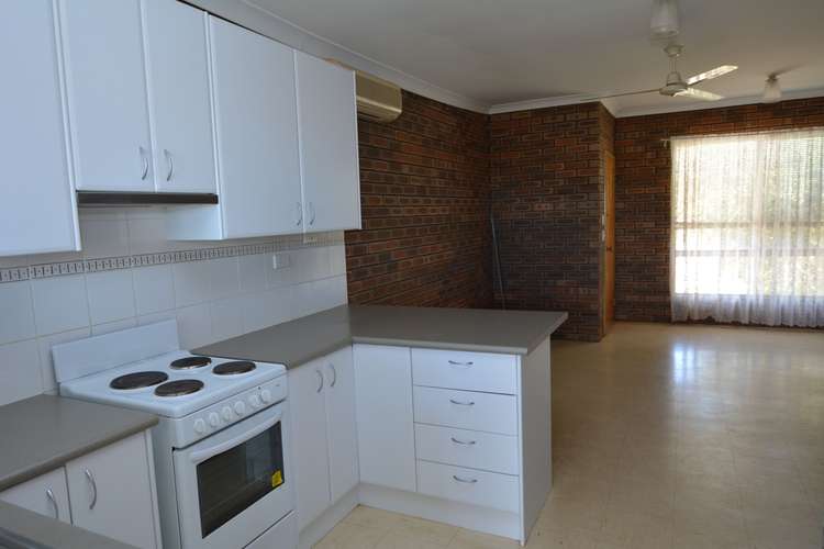 Fourth view of Homely unit listing, 20/19 Marmion Street, Carnarvon WA 6701