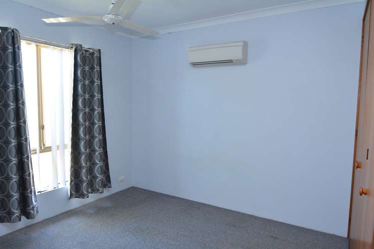 Fifth view of Homely unit listing, 20/19 Marmion Street, Carnarvon WA 6701