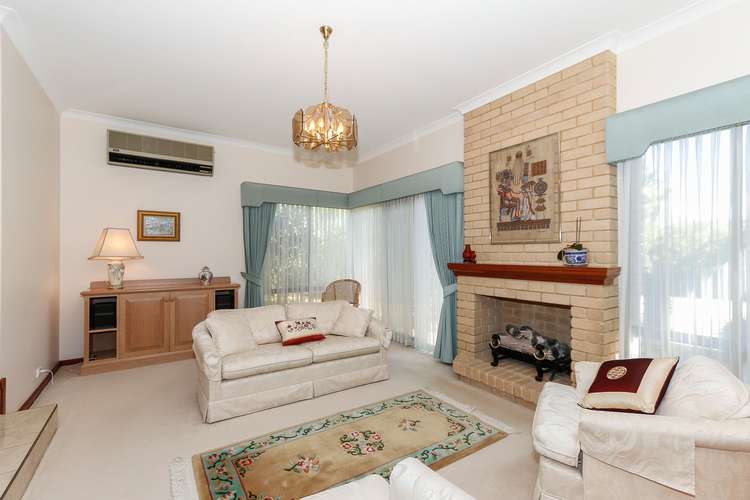 Third view of Homely house listing, 64 Sycamore Drive, Duncraig WA 6023