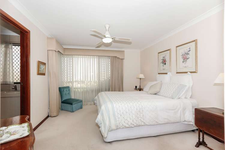 Seventh view of Homely house listing, 64 Sycamore Drive, Duncraig WA 6023