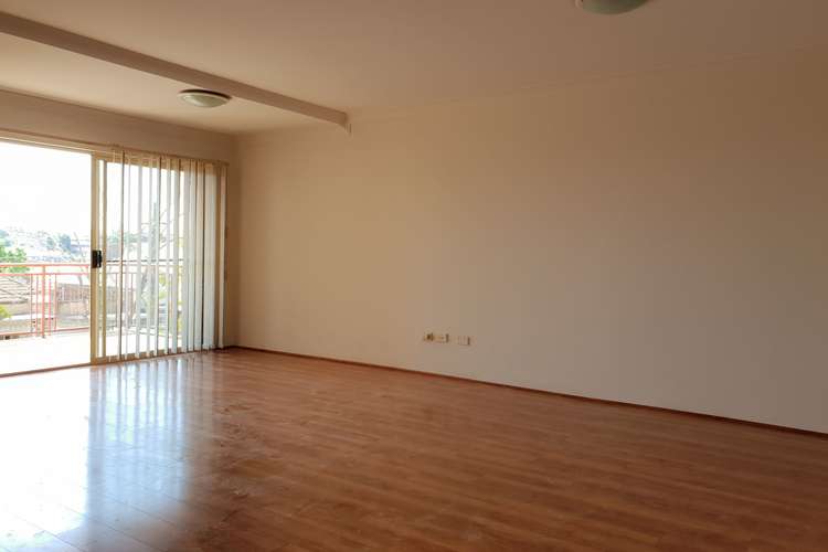 Second view of Homely unit listing, 6/67 Queens Road, Hurstville NSW 2220
