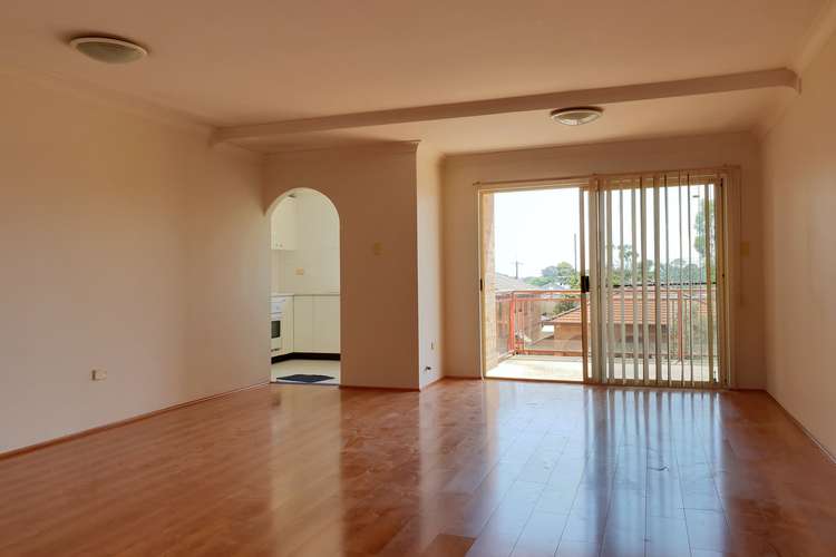 Third view of Homely unit listing, 6/67 Queens Road, Hurstville NSW 2220