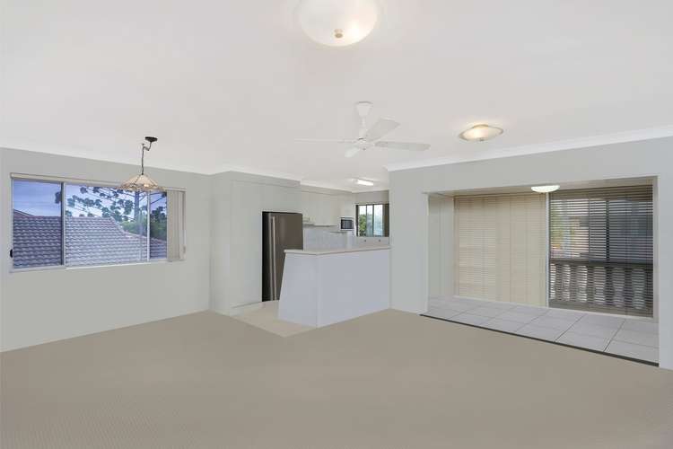 Fourth view of Homely unit listing, 14/500 Marine Parade, Biggera Waters QLD 4216