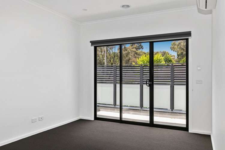 Fourth view of Homely house listing, 1/222 Boronia Road, Boronia VIC 3155