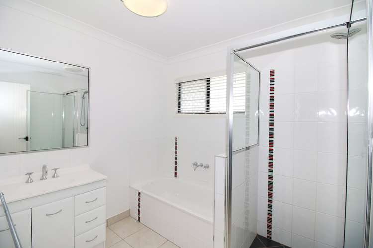 Third view of Homely house listing, 21 Ningaloo Crescent, Burdell QLD 4818