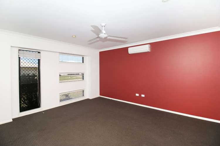 Fifth view of Homely house listing, 21 Ningaloo Crescent, Burdell QLD 4818