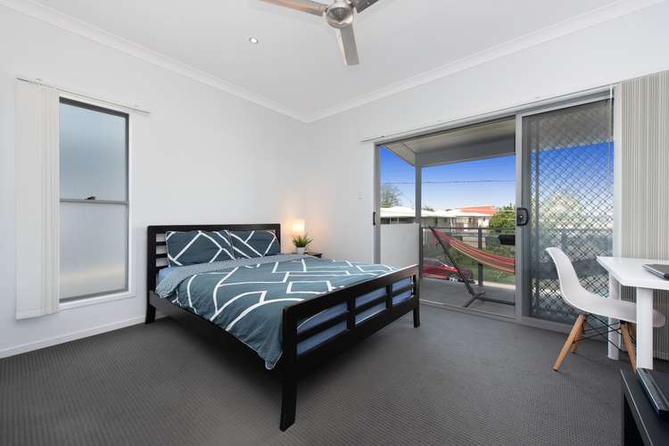 Fourth view of Homely townhouse listing, 2/104 Pembroke Street, Carina QLD 4152