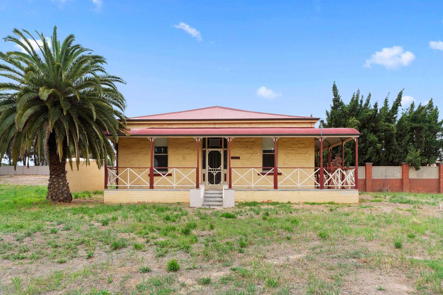 Main view of Homely house listing, 16 Crook Street, Kennington VIC 3550
