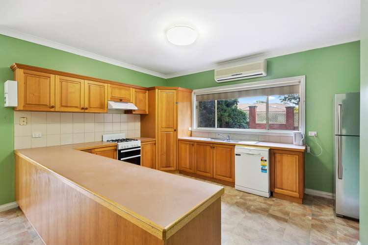 Third view of Homely house listing, 16 Crook Street, Kennington VIC 3550