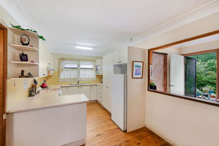 Second view of Homely house listing, 34 Rays Road, Bateau Bay NSW 2261