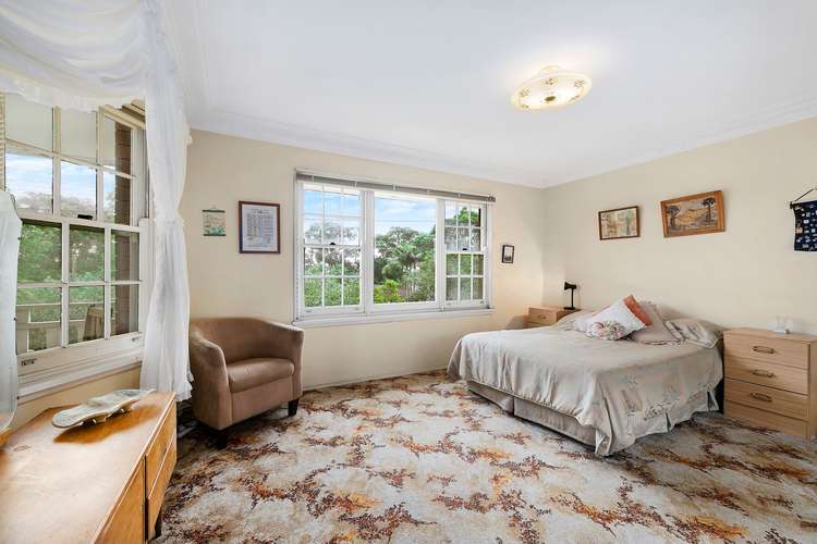 Fourth view of Homely house listing, 34 Rays Road, Bateau Bay NSW 2261
