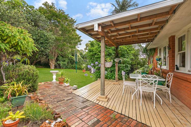 Fifth view of Homely house listing, 34 Rays Road, Bateau Bay NSW 2261