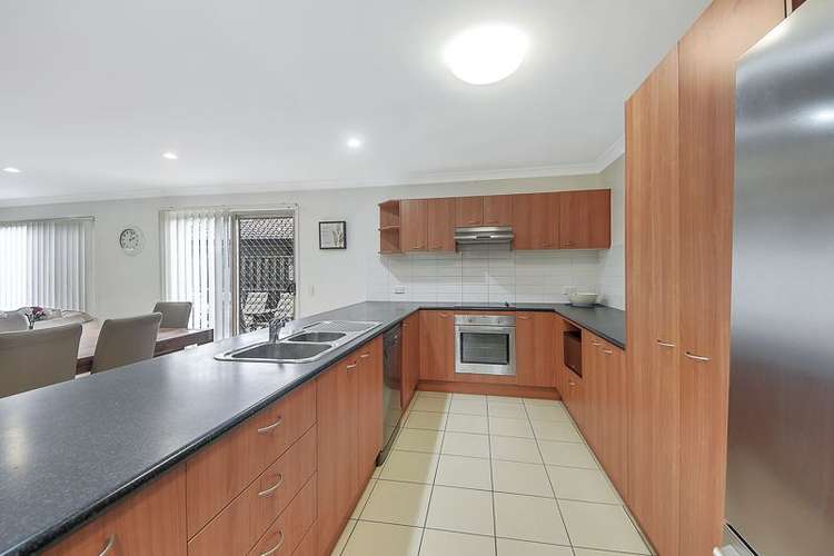 Second view of Homely house listing, 10 Hollywood Avenue, Bellmere QLD 4510