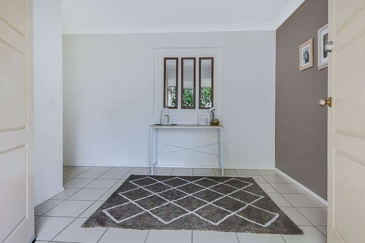 Sixth view of Homely house listing, 10 Hollywood Avenue, Bellmere QLD 4510