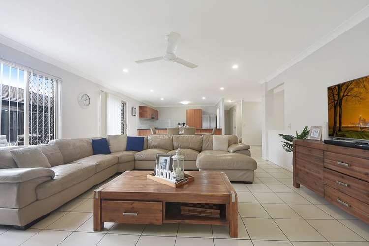 Seventh view of Homely house listing, 10 Hollywood Avenue, Bellmere QLD 4510