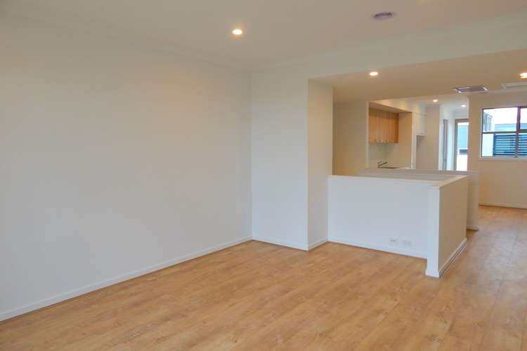 Third view of Homely townhouse listing, 46 Camera Walk, Coburg North VIC 3058
